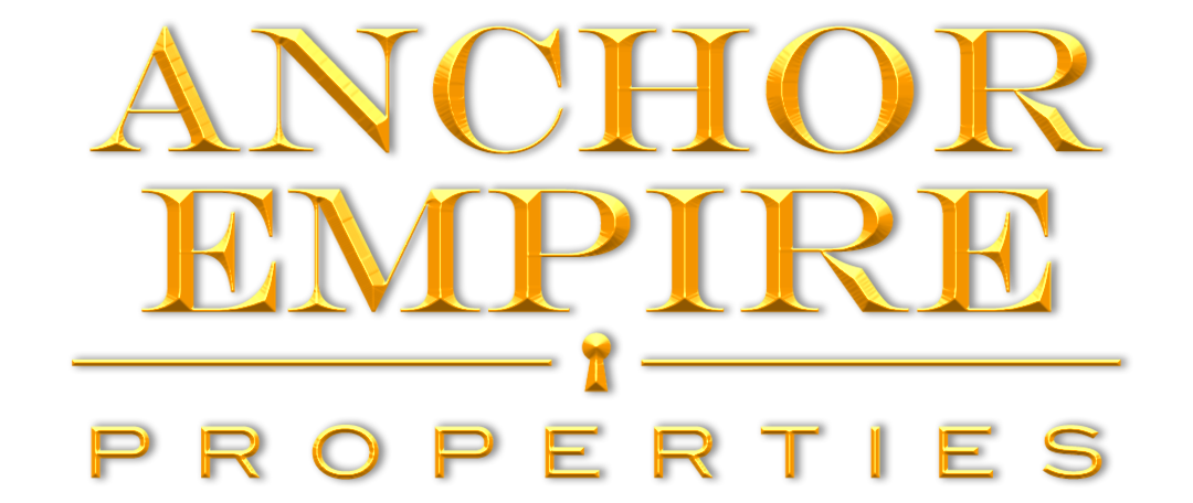 Anchor Empire Properties